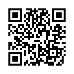 VI-J3F-IX QRCode