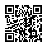 VI-J3F-IY-F1 QRCode