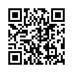 VI-J3F-IY-F3 QRCode