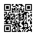 VI-J3F-IY-S QRCode