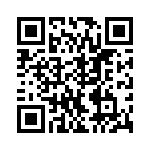 VI-J3F-IY QRCode