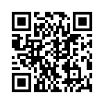 VI-J3F-IZ-S QRCode