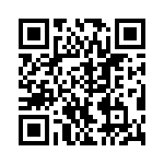 VI-J3F-MX-F1 QRCode