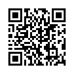 VI-J3H-CW-F2 QRCode