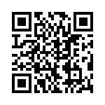 VI-J3H-CW-F4 QRCode