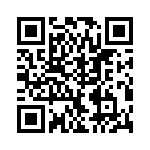 VI-J3H-CW-S QRCode