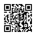 VI-J3H-CX-B1 QRCode