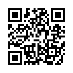 VI-J3H-CX-F2 QRCode