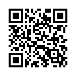 VI-J3H-CY-F1 QRCode