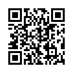 VI-J3H-CY-F2 QRCode