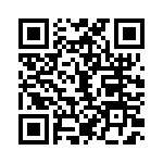 VI-J3H-CY-F3 QRCode