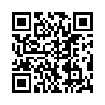 VI-J3H-CZ-F4 QRCode