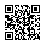 VI-J3H-EW QRCode