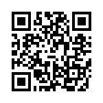 VI-J3H-EX-B1 QRCode