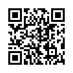 VI-J3H-EX-F1 QRCode