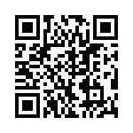 VI-J3H-EX-F3 QRCode