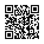 VI-J3H-EX-F4 QRCode