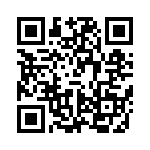 VI-J3H-EY-F3 QRCode