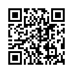 VI-J3H-EZ-B1 QRCode