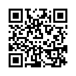 VI-J3H-EZ-F3 QRCode