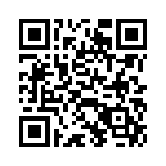 VI-J3H-IX-F3 QRCode