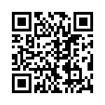 VI-J3H-IX-F4 QRCode