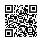 VI-J3H-IZ-F2 QRCode