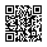 VI-J3H-MW-B1 QRCode