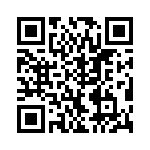 VI-J3H-MW-F1 QRCode