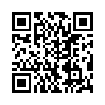 VI-J3H-MW-F4 QRCode