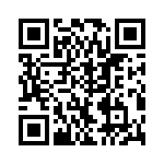 VI-J3H-MW-S QRCode