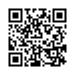 VI-J3H-MX-B1 QRCode