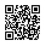 VI-J3H-MX-F4 QRCode