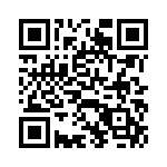 VI-J3H-MY-F3 QRCode