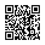 VI-J3H-MZ-F3 QRCode