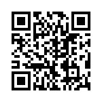 VI-J3H-MZ-F4 QRCode