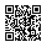 VI-J3J-CZ-F2 QRCode