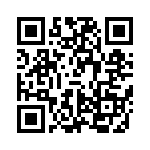 VI-J3J-EW-B1 QRCode