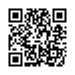 VI-J3J-EW QRCode