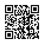 VI-J3J-EX-B1 QRCode