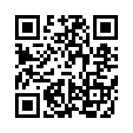 VI-J3J-EY-F4 QRCode