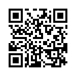 VI-J3J-EY-S QRCode