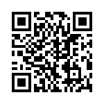 VI-J3J-IW-S QRCode