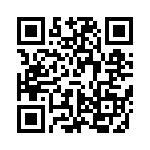 VI-J3J-IY-F1 QRCode