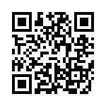 VI-J3J-MX-F3 QRCode