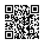 VI-J3J-MY QRCode