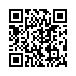 VI-J3J-MZ-B1 QRCode