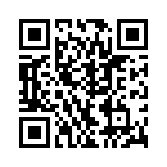 VI-J3K-CW QRCode