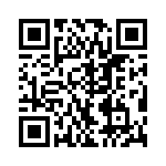 VI-J3K-CX-B1 QRCode