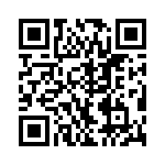 VI-J3K-CX-F3 QRCode